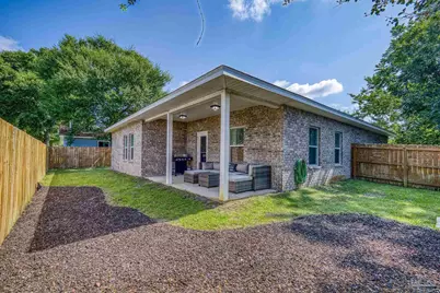 492 Aleta Ave, Mary Esther, FL 32569 - Photo 41