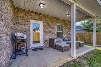 492 Aleta Ave, Mary Esther, FL 32569 - Photo 33