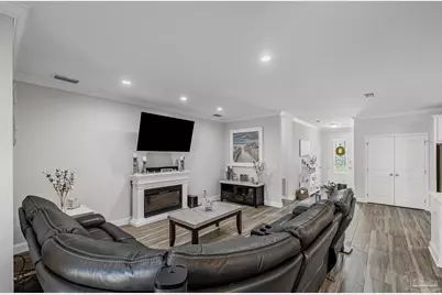 492 Aleta Ave, Mary Esther, FL 32569 - Photo 19