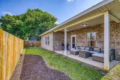 492 Aleta Ave, Mary Esther, FL 32569 - Photo 43