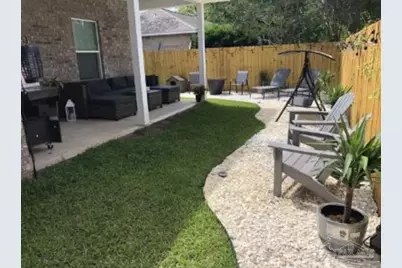 492 Aleta Ave, Mary Esther, FL 32569 - Photo 35