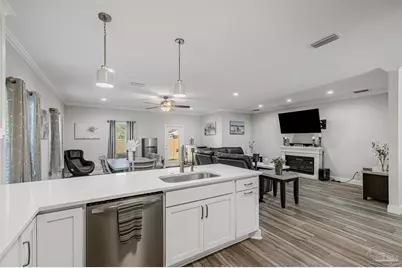 492 Aleta Ave, Mary Esther, FL 32569 - Photo 13