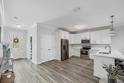 492 Aleta Ave, Mary Esther, FL 32569 - Photo 9