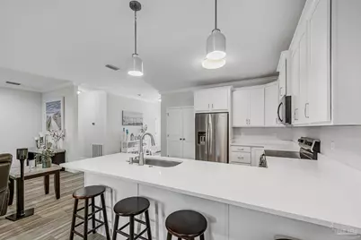 492 Aleta Ave, Mary Esther, FL 32569 - Photo 15