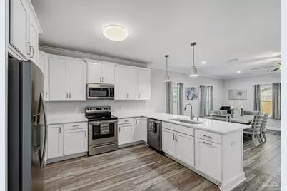 492 Aleta Ave, Mary Esther, FL 32569 - Photo 11