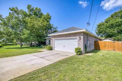 492 Aleta Ave, Mary Esther, FL 32569 - Photo 49