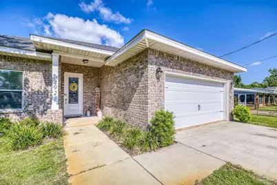 492 Aleta Ave, Mary Esther, FL 32569 - Photo 47