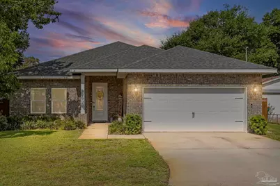 492 Aleta Ave, Mary Esther, FL 32569 - Photo 53