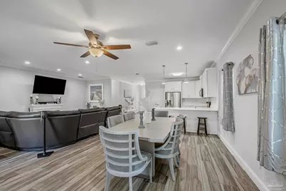 492 Aleta Ave, Mary Esther, FL 32569 - Photo 17