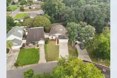 5250 Flintwood Cir, Pensacola, FL 32504 - Photo 43