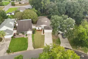 5250 Flintwood Cir, Pensacola, FL 32504 - Photo 43