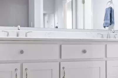 5250 Flintwood Cir, Pensacola, FL 32504 - Photo 21