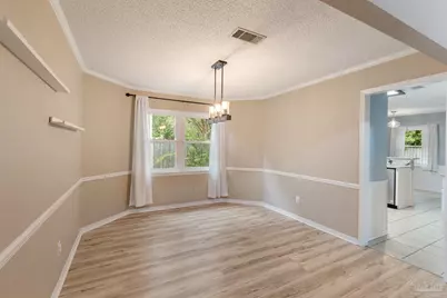 5250 Flintwood Cir, Pensacola, FL 32504 - Photo 15