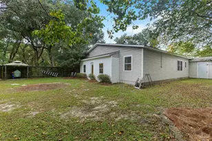 5250 Flintwood Cir, Pensacola, FL 32504 - Photo 41