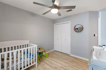 5250 Flintwood Cir, Pensacola, FL 32504 - Photo 25