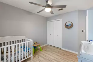 5250 Flintwood Cir, Pensacola, FL 32504 - Photo 25