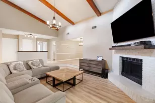 5250 Flintwood Cir, Pensacola, FL 32504 - Photo 7