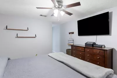 5250 Flintwood Cir, Pensacola, FL 32504 - Photo 19
