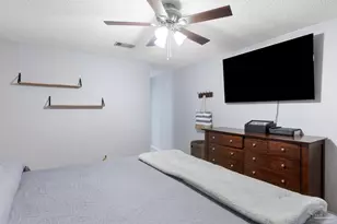 5250 Flintwood Cir, Pensacola, FL 32504 - Photo 19