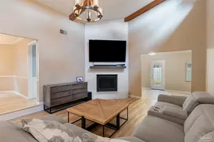 5250 Flintwood Cir, Pensacola, FL 32504 - Photo 3