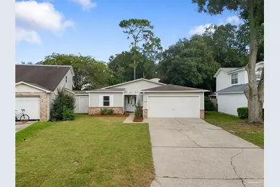 5250 Flintwood Cir, Pensacola, FL 32504 - Photo 5