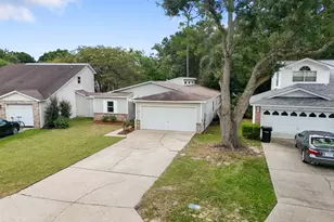 5250 Flintwood Cir, Pensacola, FL 32504 - Photo 47