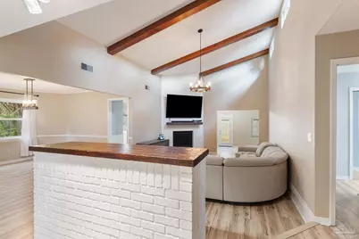 5250 Flintwood Cir, Pensacola, FL 32504 - Photo 11