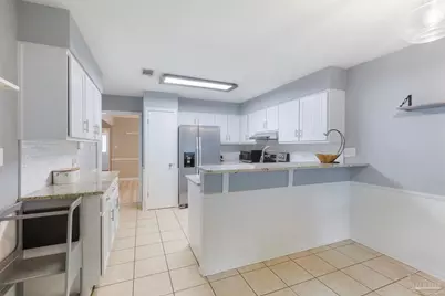 5250 Flintwood Cir, Pensacola, FL 32504 - Photo 33