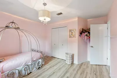 5250 Flintwood Cir, Pensacola, FL 32504 - Photo 29