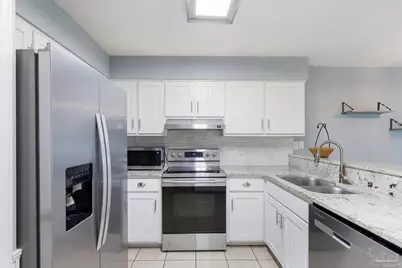 5250 Flintwood Cir, Pensacola, FL 32504 - Photo 35