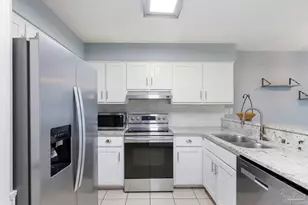 5250 Flintwood Cir, Pensacola, FL 32504 - Photo 35