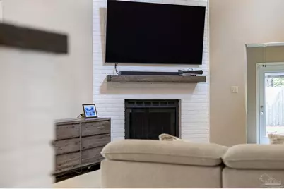 5250 Flintwood Cir, Pensacola, FL 32504 - Photo 9