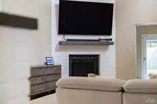 5250 Flintwood Cir, Pensacola, FL 32504 - Photo 9