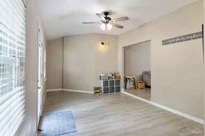 5250 Flintwood Cir, Pensacola, FL 32504 - Photo 37