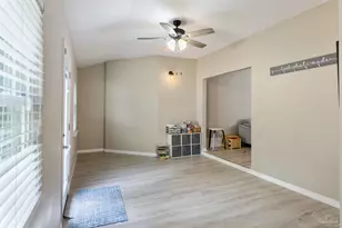 5250 Flintwood Cir, Pensacola, FL 32504 - Photo 37