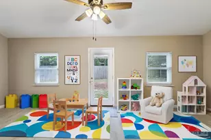 5250 Flintwood Cir, Pensacola, FL 32504 - Photo 39