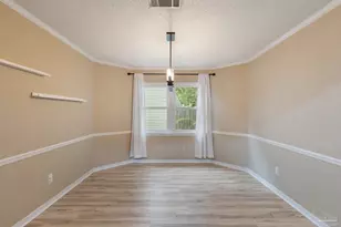 5250 Flintwood Cir, Pensacola, FL 32504 - Photo 17