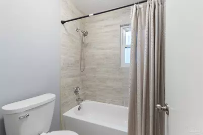 5250 Flintwood Cir, Pensacola, FL 32504 - Photo 27