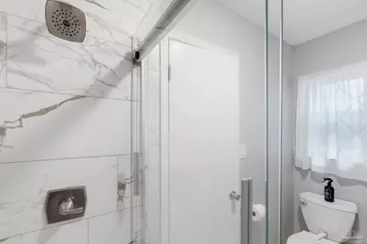 5250 Flintwood Cir, Pensacola, FL 32504 - Photo 23