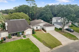 5250 Flintwood Cir, Pensacola, FL 32504 - Photo 45