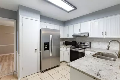 5250 Flintwood Cir, Pensacola, FL 32504 - Photo 31