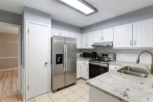 5250 Flintwood Cir, Pensacola, FL 32504 - Photo 31