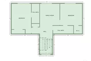 5342 Pale Moon Dr, Pensacola, FL 32507 - Photo 57