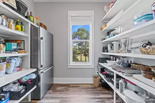 5342 Pale Moon Dr, Pensacola, FL 32507 - Photo 13