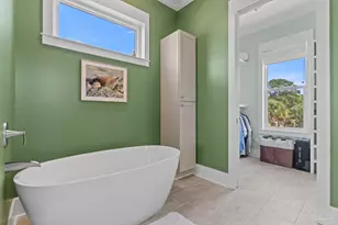 5342 Pale Moon Dr, Pensacola, FL 32507 - Photo 19