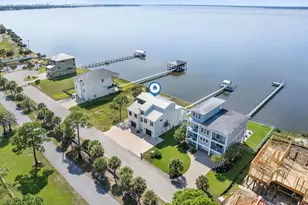 5342 Pale Moon Dr, Pensacola, FL 32507 - Photo 51