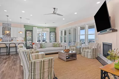 5342 Pale Moon Dr, Pensacola, FL 32507 - Photo 3