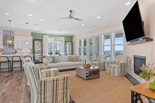 5342 Pale Moon Dr, Pensacola, FL 32507 - Photo 3