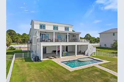 5342 Pale Moon Dr, Pensacola, FL 32507 - Photo 47
