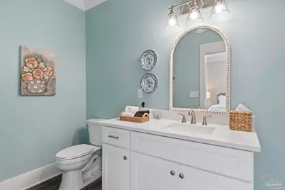 5342 Pale Moon Dr, Pensacola, FL 32507 - Photo 27